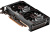 ���������� Sapphire AMD Radeon RX 6500 XT 8Gb Gaming OC Pulse (11314-08-20G)
