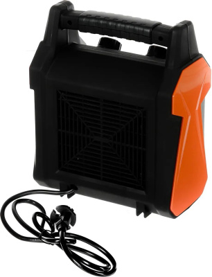 �������� ����� ������������� Sturm! FH3034CQ ���������