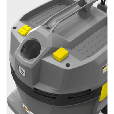 ������� Karcher Professional NT 22/1 Ap L, 1300��, �����/������ 