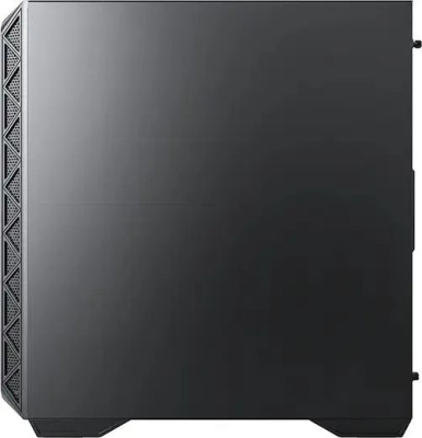 ������ Montech AIR 903 BASE ������ ��� �� ATX 3x120mm 2xUSB3.0 1xUSB3.1 audio bott PSU