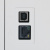 �������� ��� HP LaserJet Tank MFP 2602sdn