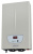 ��� (UPS) Powerman AVS 2000S