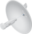 Wi-Fi ���� Ubiquiti PowerBeam M5-400 PBE-M5-400