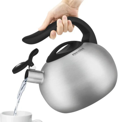 ������ ������������� Rondell Coupage RDS-1832 2.8�. ��������