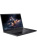 Ноутбук Acer Nitro V 15 ANV15-52-52JD, 15.6" (1920x1080) IPS 165 Гц/Intel Core 5 210H/16 ГБ DDR4/512 ГБ SSD/NVIDIA GeForce RTX 4050 для ноутбуков (6 Гб)/Windows 11 Home, Черный (NH.QUASA.002) Ноутбук Acer Nitro V 15 ANV15-52-52JD, 15.6" (1920x1080) IPS 165 Гц/Intel Core 5 210H/16 ГБ DDR4/512 ГБ SSD/NVIDIA GeForce RTX 4050 для ноутбуков (6 Гб)/Windows 11 Home, Черный (NH.QUASA.002)