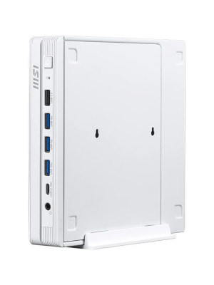 ����-�� MSI Pro DP10 A14MG-011XRU, Intel Core i5-14400/16 �� DDR5/512 �� SSD/Intel UHD Graphics/��� ��, ����� (9S6-B21012-011)