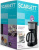 ��������� ��������� Scarlett SC-CM33012 600�� ������