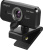 ������ Web Creative Live! Cam SYNC 1080P V2 ������ 2Mpix (1920x1080) USB2.0 � ����������