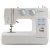 ������� ������ Comfort 30