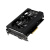  Palit NVIDIA GeForce RTX 3050, PA-RTX3050 DUAL, 8, GDDR6, Ret (NE63050018P1-1070D)
