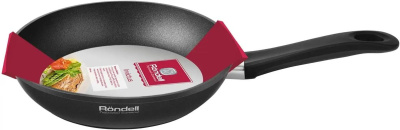 ��������� 24x5 �� Invictus Rondell RDA-1364