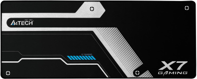 ������ ��� ���� A4Tech X7 Pad XP-70L ������ 750x300x3��