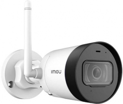 Wi-Fi IP  IMOU IPC-G22P-0280B-IMOU Bullet Lite 2MP