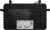 Wi-Fi ������ Netis NX31, Wi-Fi 6, AX3000, 2.4/5���, 3 LAN, ������