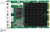 ������� ������� PCIE 4*1G RJ45 LRES3021PT-OCP LR-LINK