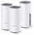 Mesh система TP-Link Deco E4 (3-Pack) Mesh система TP-Link Deco E4 (3-Pack)
