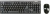 Клавиатура + мышь Dialog KMROP-4010U Клавиатура + мышь Dialog KMROP-4010U