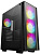 ������ Deepcool MATREXX 55 V4 ������ ��� �� E-ATX 2xUSB2.0 1xUSB3.0 audio bott PSU (R-MATREXX55-BKADA4-G-4)