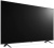 ��������� LG 75 75QNED80T6A.ARUFLJD 4K Ultra HD QNED, Smart TV (webOS) ������