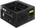 Блок питания 700W ExeGate 700PPH-LT Блок питания 700W ExeGate 700PPH-LT