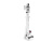 Пылесос Polaris IQ Home PVCS 8200 Handstick Duo Pro 800Вт белый 16 Пылесос Polaris IQ Home PVCS 8200 Handstick Duo Pro 800Вт белый 16
