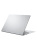 ������� ASUS Zenbook 14 OLED UX3405CA-QL573, 14" (1920x1200) OLED/Intel Core Ultra 5 225H/16 �� DDR5/1024 �� SSD/Intel Arc Graphics/Windows 11 Pro, ����������� (90NB14W4-M00UF0_Win11P)