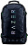 ������ ��� �������� Razer Rogue Backpack V3 Chromatic Edition