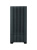 ������ ZALMAN Z10 DS, ATX, BLACK, WINDOW, built-in 15.6-inch FHD display, 2x3.5", 2x2.5", 2xUSB3.0, 1xUSB 3.1 Type-C, FRONT 2x120mm, REAR 1x120mm ARGB