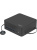 ����-�� MSI Cubi Z 8M-041XRU, AMD Ryzen 7 255/16 �� DDR5/512 �� SSD/AMD Radeon Graphics/��� ��, ������ (9S6-B03241-041)