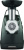 ��������� Moulinex ME682832 1600�� �����/������
