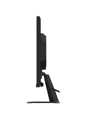 ������� Gigabyte GS27F2 EK 27" ������ 20VM0-GS27F2BT-1EKR