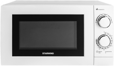   Starwind SMW3820 20. 700 