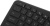 Клавиатура Logitech K860 черный USB беспроводная BT/Radio Multimedia Ergo (подставка для запястий) (920-010359) Клавиатура Logitech K860 черный USB беспроводная BT/Radio Multimedia Ergo (подставка для запястий) (920-010359)