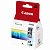 �������� Canon CL-41 ������� (color) (0617B025)