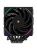 ����� Thermalright Phantom Spirit 120 Vision EVO LGA115X/1200/1700/1851/AM4/AM5 (Dual Tower, 2x120mm ARGB PWM Fan, ������ ���������, 7 ����. ������ 6��) / TRPS120VEVO