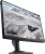 Монитор Dell 24.5"AW2524HF, 16:9, IPS Монитор Dell 24.5"AW2524HF, 16:9, IPS