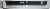 ���������� Gigabyte NVIDIA GeForce RTX 5060 Ti Eagle OC ICE 8Gb (GV-N506TEAGLEOC ICE-8GD), GDDR7, OC, Ret