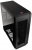 ������ Phanteks Enthoo Pro 2 Satin Tempered Glass Black E-ATX, ATX, mATX, Mini-ITX, Full-Tower, ��� ��, � �����, 4xUSB 3.0, USB Type-C, Audio