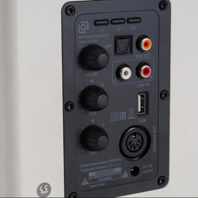 ������� ����� OK-605A 2.0 ����� 60�� BT