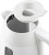 ������ ������������� Polaris PWK 0724DDW 1.7�. 2400�� ����� ������: �������