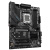 Материнская плата Gigabyte B840 GAMING X WIFI6E, AM5, AMD B840, ATX, Ret Материнская плата Gigabyte B840 GAMING X WIFI6E, AM5, AMD B840, ATX, Ret
