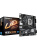 ����������� ����� Gigabyte H610M D3W H610, LGA1700, 2*DDR5, 1*PCIEx16, 1*PCIEx1, 1*M.2, 1*TypeC, 3*USB3.2Gen1, 7*USB2.0, 4*SATA3.0, 1G, DP, HDMI, M-ATX, RTL