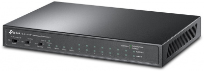 ���������� (switch) TP-Link TL-SL1311MP