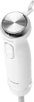 ������� ��������� Candy CB-100 1000�� �����