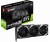  PCIE16 RTX3070 8GB LHR RTX 3070 VENTUS 3X 8G OC RU MSI (6 . . )