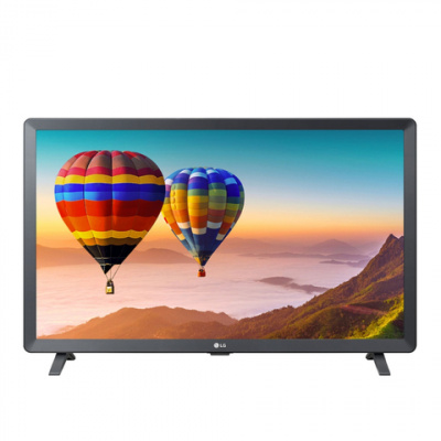  LG 28" 28TN525S-PZ HD Ready SmartTV