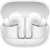 ������������ �������� Xiaomi Buds 5 Pro BT White BHR9642GL