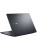 ������� ASUS ExpertBook B5 B5405CCA-LY0232, 14" (1920x1200) IPS/Intel Core Ultra 7 255H/32 �� DDR5/1024 �� SSD/Intel Arc Graphics/Windows 11 Pro, ����� (90NX08I1-M00840_32Win11P)