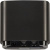  MESH  Asus ZenWiFi Mini AX XD4 (B-1-PK) AX1800 802.11ax 2.4/5 2xGbLAN