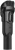 Пылесос Polaris IQ Home PVCSDC 3000 800Вт серый (в компл.:3мешка) Пылесос Polaris IQ Home PVCSDC 3000 800Вт серый (в компл.:3мешка)
